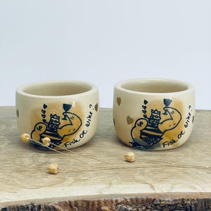 Ceremonial cocoa mugs, Funny tumbler, wine lovers, fisherman, fish