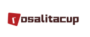 Rosalita Cup